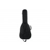 Gator Cases GB-4G-CLASSIC - Pokrowiec na gitarę klasyczną z serii 4G