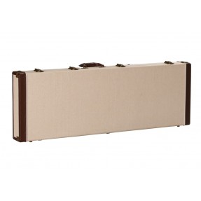 Gator Cases GW-JM BASS - Futerał na gitarę basową