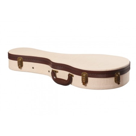 Gator Cases GW-JM MANDOLIN - Futerał na mandolinę