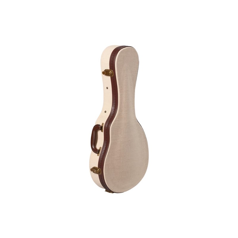 Gator Cases GW-JM MANDOLIN - Futerał na mandolinę Gator Cases GW-JM MANDOLIN - Futerał na mandolinę