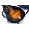 Gator Cases GW-JM MANDOLIN - Futerał na mandolinę Gator Cases GW-JM MANDOLIN - Futerał na mandolinę