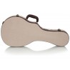 Gator Cases GW-JM MANDOLIN - Futerał na mandolinę Gator Cases GW-JM MANDOLIN - Futerał na mandolinę