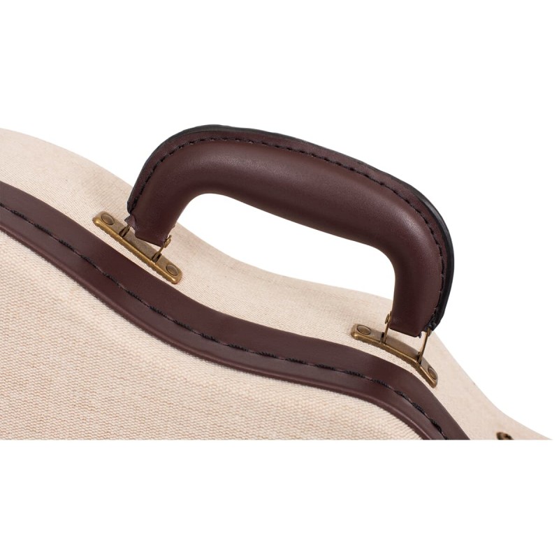 Gator Cases GW-JM MANDOLIN - Futerał na mandolinę Gator Cases GW-JM MANDOLIN - Futerał na mandolinę