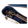 Gator Cases GW-JM MANDOLIN - Futerał na mandolinę Gator Cases GW-JM MANDOLIN - Futerał na mandolinę
