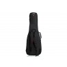 Gator Cases G-PG-335V - Pokrowiec na gitary elektryczne Gibson & Epiphone 335 lub Flying V Gator Cases G-PG-335V - Pokrowiec na gitary elektryczne Gibson & Epiphone 335 lub Flying V