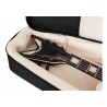 Gator Cases G-PG-335V - Pokrowiec na gitary elektryczne Gibson & Epiphone 335 lub Flying V Gator Cases G-PG-335V - Pokrowiec na gitary elektryczne Gibson & Epiphone 335 lub Flying V