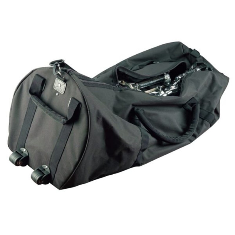 Gator Cases GP-HDWE-1436W - Torba na sprzęt perkusyjny 14"x36" Gator Cases GP-HDWE-1436W - Torba na sprzęt perkusyjny 14"x36"