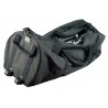 Gator Cases GP-HDWE-1436W - Torba na sprzęt perkusyjny 14"x36" Gator Cases GP-HDWE-1436W - Torba na sprzęt perkusyjny 14"x36"