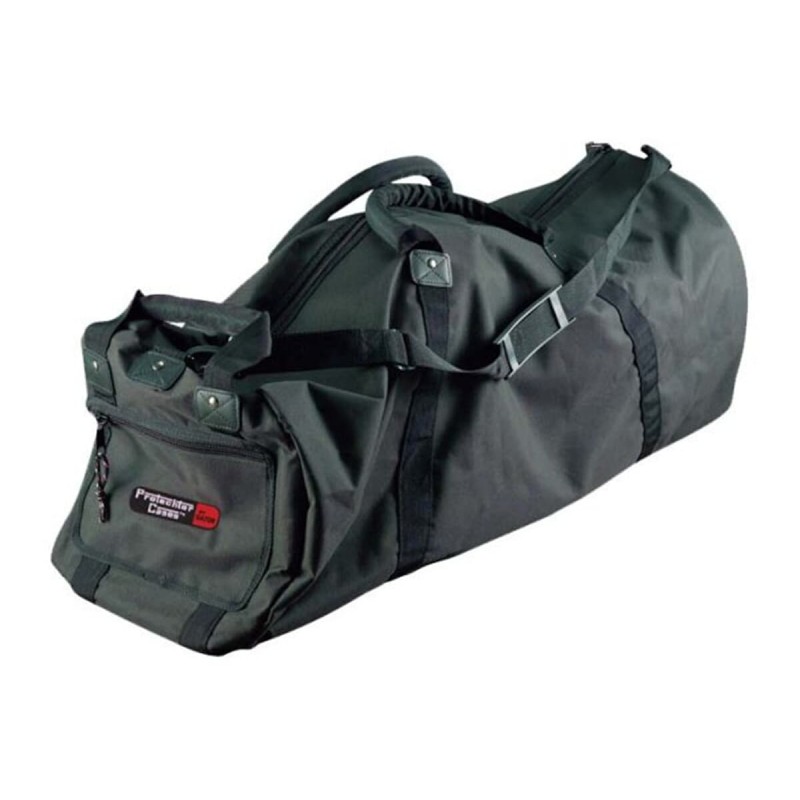 Gator Cases GP-HDWE-1436W - Torba na sprzęt perkusyjny 14"x36" Gator Cases GP-HDWE-1436W - Torba na sprzęt perkusyjny 14"x36"