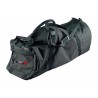 Gator Cases GP-HDWE-1436W - Torba na sprzęt perkusyjny 14"x36" Gator Cases GP-HDWE-1436W - Torba na sprzęt perkusyjny 14"x36"