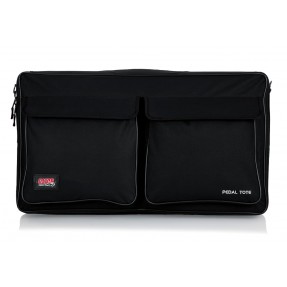 Gator Cases GPT-PRO - Torba i podłoga na efekty gitarowe