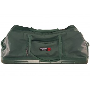 Gator Cases GP-HDWE-1846-PE - Torba na sprzęt perkusyjny 18"x46"