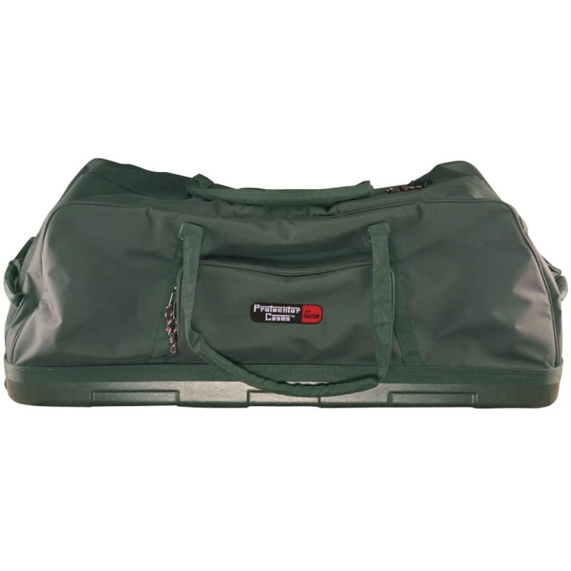 Gator Cases GP-HDWE-1846-PE - Torba na sprzęt perkusyjny 18"x46" Gator Cases GP-HDWE-1846-PE - Torba na sprzęt perkusyjny 18"x46"