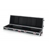 Gator Cases G-TOUR-88V2SL - Futerał na keyboard 88 klawiszowy Gator Cases G-TOUR-88V2SL - Futerał na keyboard 88 klawiszowy