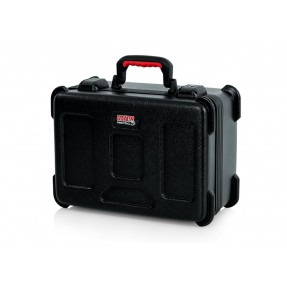 Gator Cases GTSA-MIC30 - Walizka na mikrofony