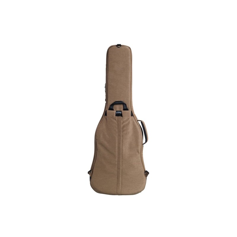 Gator Cases GT-ELECTRIC-TAN - Pokrowiec na gitarę elektryczną z serii Transit Gator Cases GT-ELECTRIC-TAN - Pokrowiec na gitarę elektryczną z serii Transit
