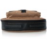 Gator Cases GT-ELECTRIC-TAN - Pokrowiec na gitarę elektryczną z serii Transit Gator Cases GT-ELECTRIC-TAN - Pokrowiec na gitarę elektryczną z serii Transit