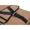 Gator Cases GT-ELECTRIC-TAN - Pokrowiec na gitarę elektryczną z serii Transit Gator Cases GT-ELECTRIC-TAN - Pokrowiec na gitarę elektryczną z serii Transit