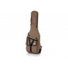 Gator Cases GT-ELECTRIC-TAN - Pokrowiec na gitarę elektryczną z serii Transit Gator Cases GT-ELECTRIC-TAN - Pokrowiec na gitarę elektryczną z serii Transit