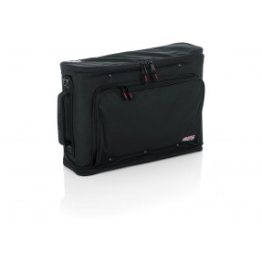Gator Cases GR-RACKBAG-2U - Torba rack 2U