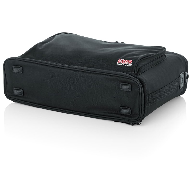 Gator Cases GR-RACKBAG-2U - Torba rack 2U