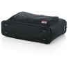 Gator Cases GR-RACKBAG-2U - Torba rack 2U