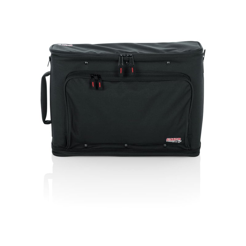 Gator Cases GR-RACKBAG-2U - Torba rack 2U
