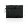 Gator Cases GR-RACKBAG-2U - Torba rack 2U