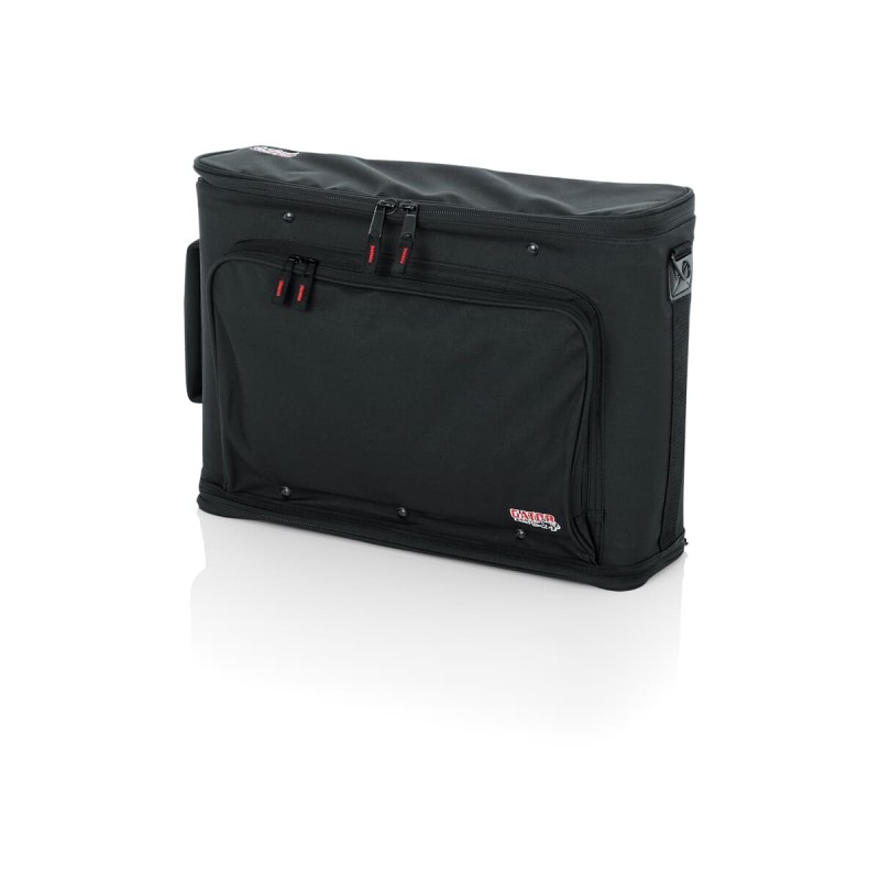 Gator Cases GR-RACKBAG-2U - Torba rack 2U
