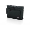 Gator Cases GR-RACKBAG-2U - Torba rack 2U