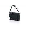 Gator Cases GR-RACKBAG-2U - Torba rack 2U