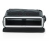Gator Cases GR-RACKBAG-2U - Torba rack 2U