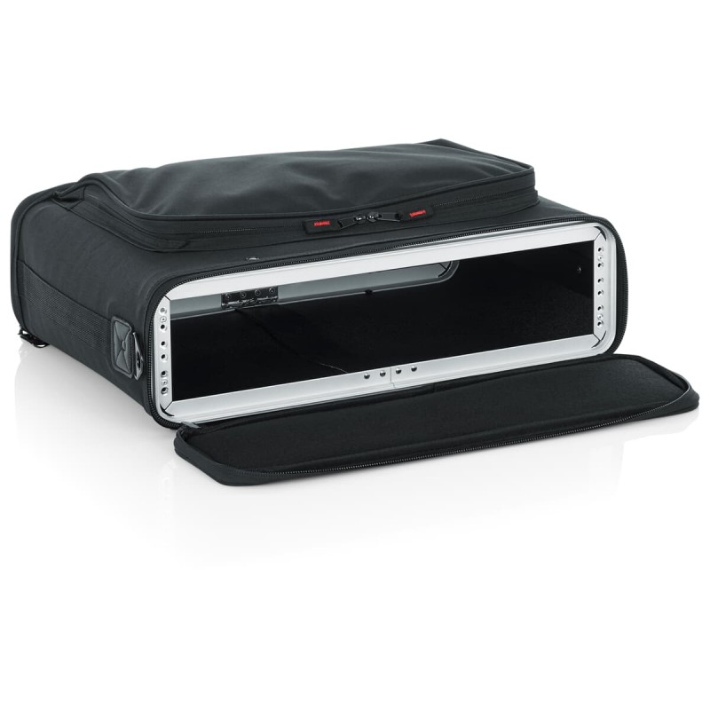 Gator Cases GR-RACKBAG-2U - Torba rack 2U
