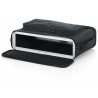 Gator Cases GR-RACKBAG-2U - Torba rack 2U