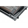 Gator Cases G-TOURX32NDH - Skrzynia transportowa na mikser Behringer X32 Gator Cases G-TOURX32NDH - Skrzynia transportowa na mikser Behringer X32