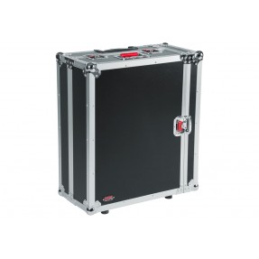 Gator Cases G-TOUR X32CMPCTW - Skrzynia transportowa na mikser Behringer X32 Compact