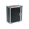 Gator Cases G-TOUR X32CMPCTW - Skrzynia transportowa na mikser Behringer X32 Compact Gator Cases G-TOUR X32CMPCTW - Skrzynia transportowa na mikser Behringer X32 Compact