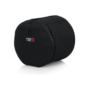 Gator Cases GP-1616 - Pokrowiec na Tom 16"x16"