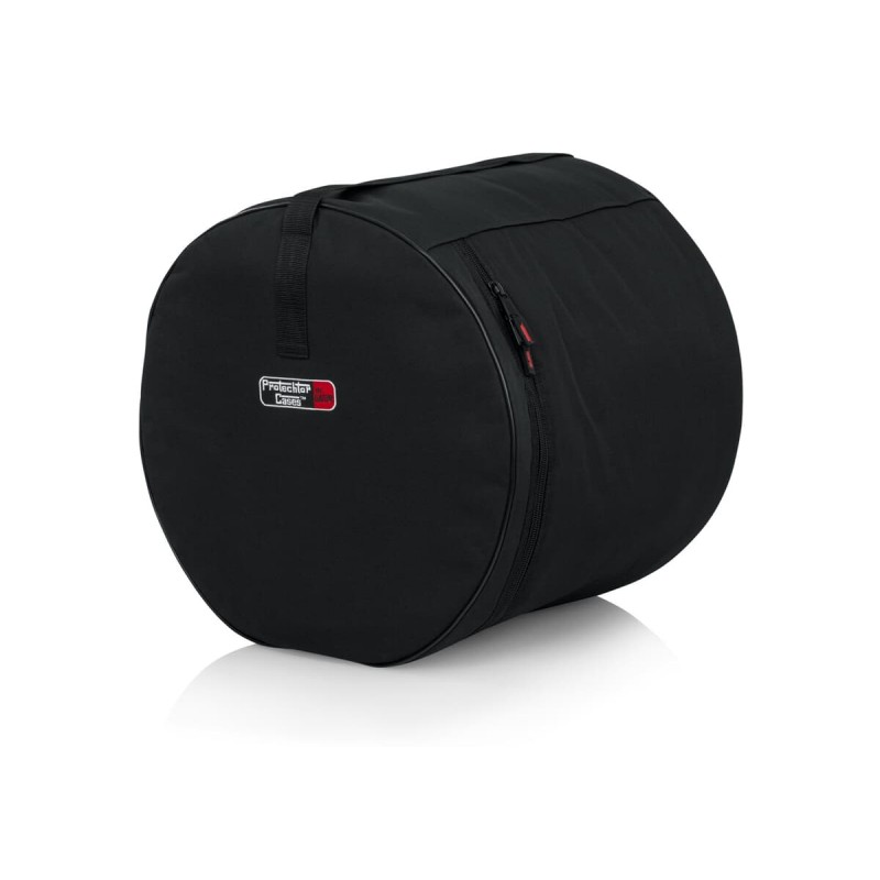 Gator Cases GP-1616 - Pokrowiec na Tom 16"x16" Gator Cases GP-1616 - Pokrowiec na Tom 16"x16"