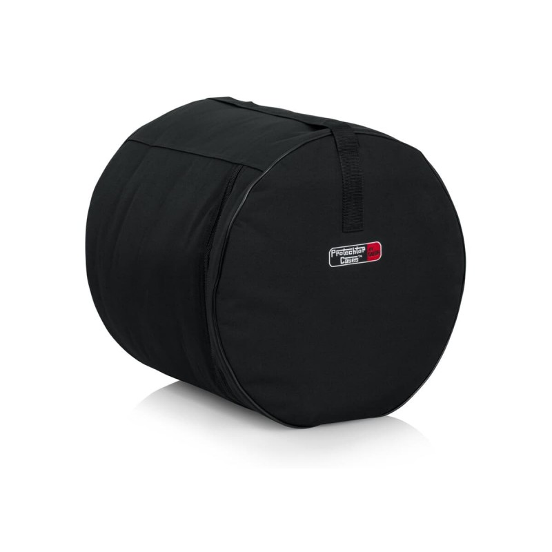 Gator Cases GP-1616 - Pokrowiec na Tom 16"x16" Gator Cases GP-1616 - Pokrowiec na Tom 16"x16"