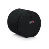 Gator Cases GP-1616 - Pokrowiec na Tom 16"x16" Gator Cases GP-1616 - Pokrowiec na Tom 16"x16"