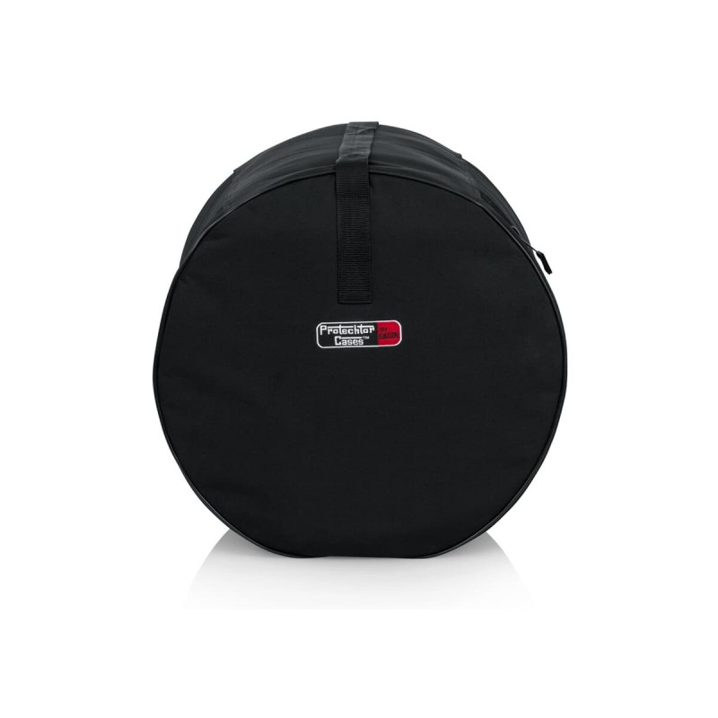 Gator Cases GP-1616 - Pokrowiec na Tom 16"x16" Gator Cases GP-1616 - Pokrowiec na Tom 16"x16"