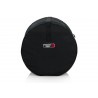 Gator Cases GP-1616 - Pokrowiec na Tom 16"x16" Gator Cases GP-1616 - Pokrowiec na Tom 16"x16"