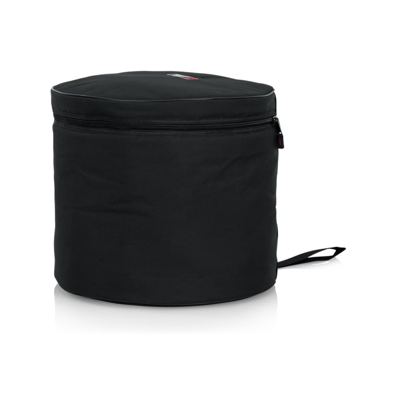 Gator Cases GP-1616 - Pokrowiec na Tom 16"x16" Gator Cases GP-1616 - Pokrowiec na Tom 16"x16"