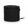Gator Cases GP-1616 - Pokrowiec na Tom 16"x16" Gator Cases GP-1616 - Pokrowiec na Tom 16"x16"