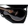 Gator Cases GL-APX - Pokrowiec na gitarę akustyczną typu APX Gator Cases GL-APX - Pokrowiec na gitarę akustyczną typu APX