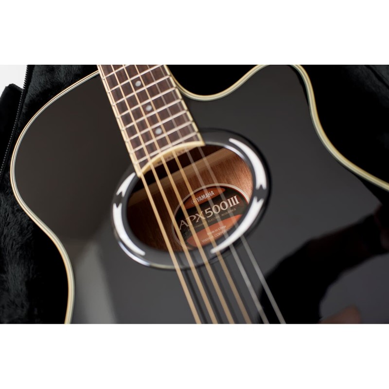 Gator Cases GL-APX - Pokrowiec na gitarę akustyczną typu APX Gator Cases GL-APX - Pokrowiec na gitarę akustyczną typu APX