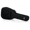 Gator Cases GL-APX - Pokrowiec na gitarę akustyczną typu APX Gator Cases GL-APX - Pokrowiec na gitarę akustyczną typu APX
