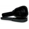 Gator Cases GL-APX - Pokrowiec na gitarę akustyczną typu APX Gator Cases GL-APX - Pokrowiec na gitarę akustyczną typu APX
