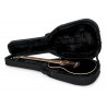Gator Cases GL-APX - Pokrowiec na gitarę akustyczną typu APX Gator Cases GL-APX - Pokrowiec na gitarę akustyczną typu APX